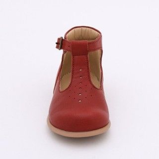 Baby girl shoes 5609232187203