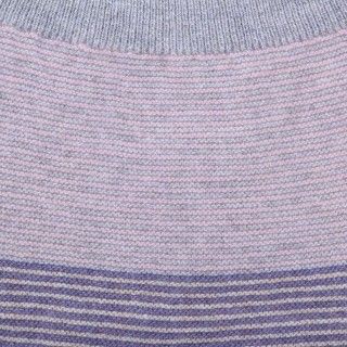 Newborn knitted trousers Stoney 5609232522820