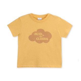 T-shirt Head in the Clouds 5609232552667