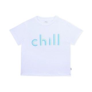 Chill t-shirt 5609232584750