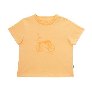 Tricycle t-shirt 5609232564905