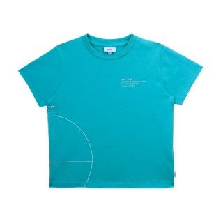 North Pole t-shirt 5609232567005