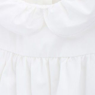 Vestido Wendy 5609232622940