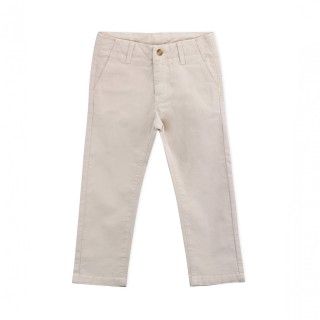 James twill trousers 5609232541128