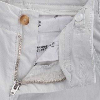 James twill trousers 5609232541265