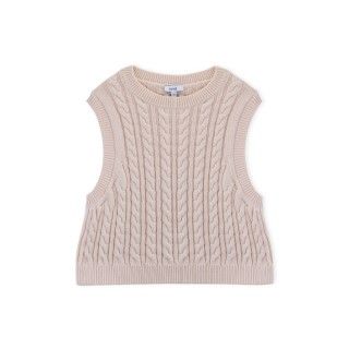 Bonnie knitted sweater 5609232528822
