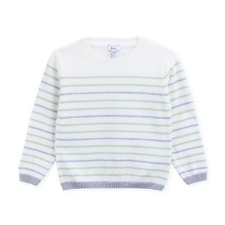 Remy knitted sweater 5609232528969