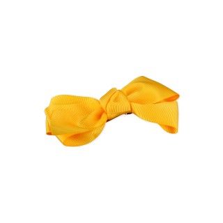 Hair medium bow 5609232603413 Hair medium bow 5609232603413