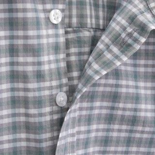 Camisa Ennis 5609232630051