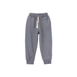 Playground trousers 5609232554319