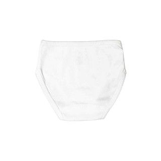 Dermacare cotton briefs 5608304775898