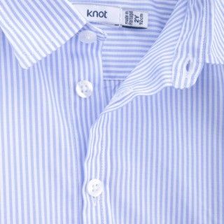 Shirt cotton Striped 5609232649862