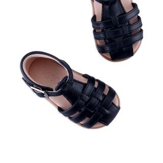 Keith sandals 5609232619612