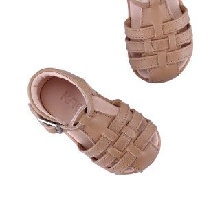 Keith sandals 5609232619674
