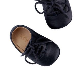 Newborn shoes 5608304828433