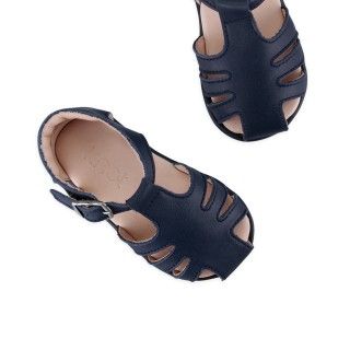 Baby boy sandals 5608304828501