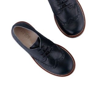 Boy shoes 5608304827689