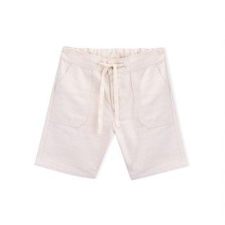 Boy shorts twill Kevin 5609232681787
