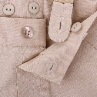 Baby shorts twill Timeless 5608304769170
