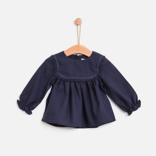 Blusa Hendrika 5609232685273 Blusa Hendrika 5609232685273