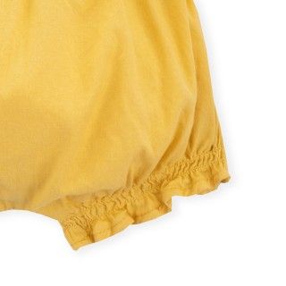 Baby shorts organic cotton Lori 5609232685259