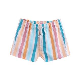 Bodhie swim shorts 5609232543689