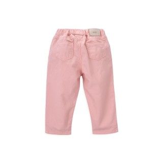 Ollie trousers 5609232584095