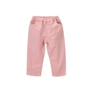 Ollie trousers 5609232584101