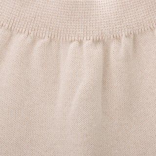Holly knitted trousers 5609232527320