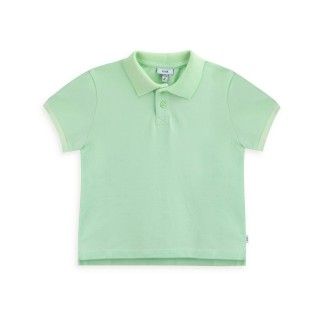 Sloane polo 5609232544952