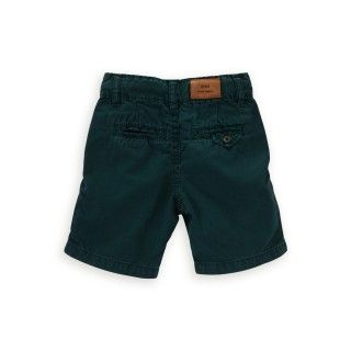 Cales de beb Hannah para menina 5609232690741