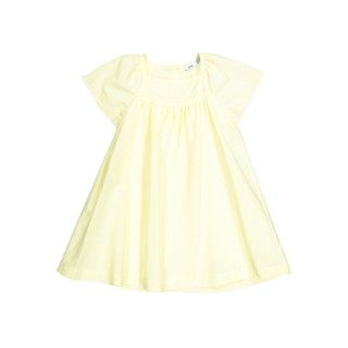 Vestido linho Elephants 5609232877050