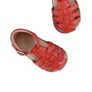 Keith sandals 5609232619735