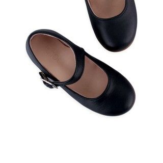 Sapatos Mary Jane 5609232620458
