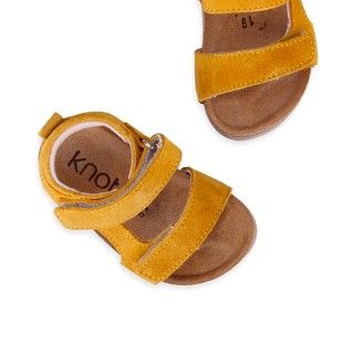 Baby sandals Jonah 5609232619803