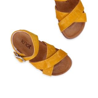 Girl sandals Twiggy 5609232620656