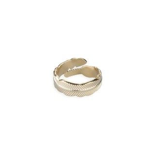 Sheet steel ring 5609232695050