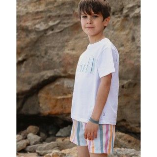 Cales de banho Parker 5609232544044