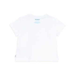 Jellyfish t-shirt 5609232587454