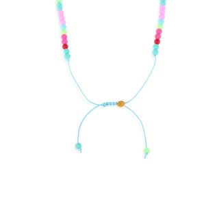 Beads necklace 5609232643280