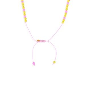 Beads necklace 5609232643273