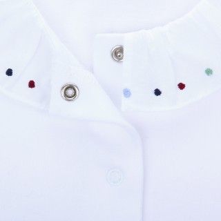 Winter Dots body 5609232614334 Winter Dots body 5609232614334