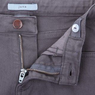 Jake twill trousers 5609232602249