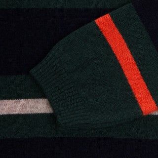 Nolan knitted sweater 5609232634776