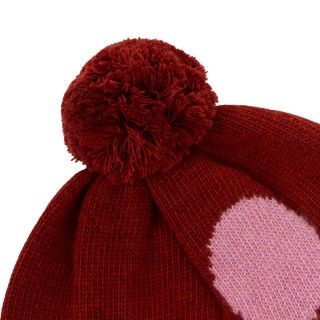 Sugar knitted hat 5609232606025