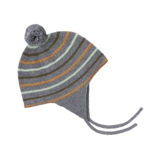 Gorro tricot Tommie 5609232638811
