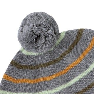 Gorro tricot Tommie 5609232606056