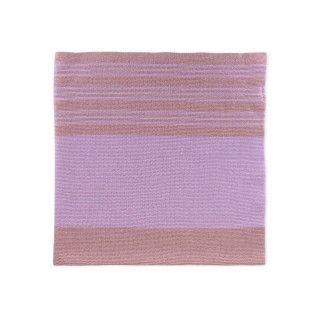 Quinn knitted blanket 5609232593554