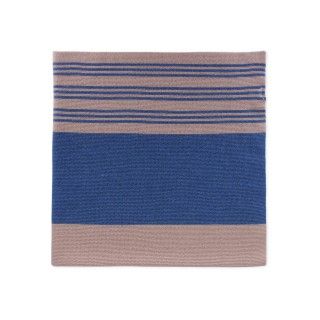 Quinn knitted blanket 5609232593561