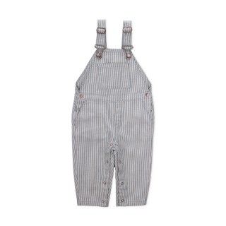 Billy twill overalls 5609232594919